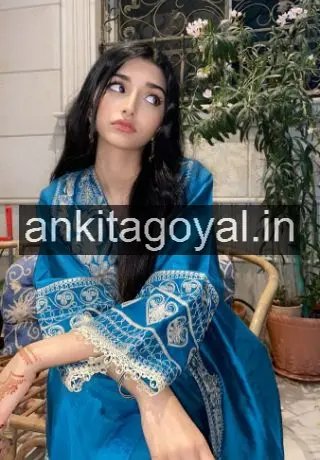 Noida Female Escorts