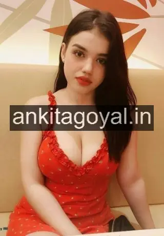 Female Escorts in Noida